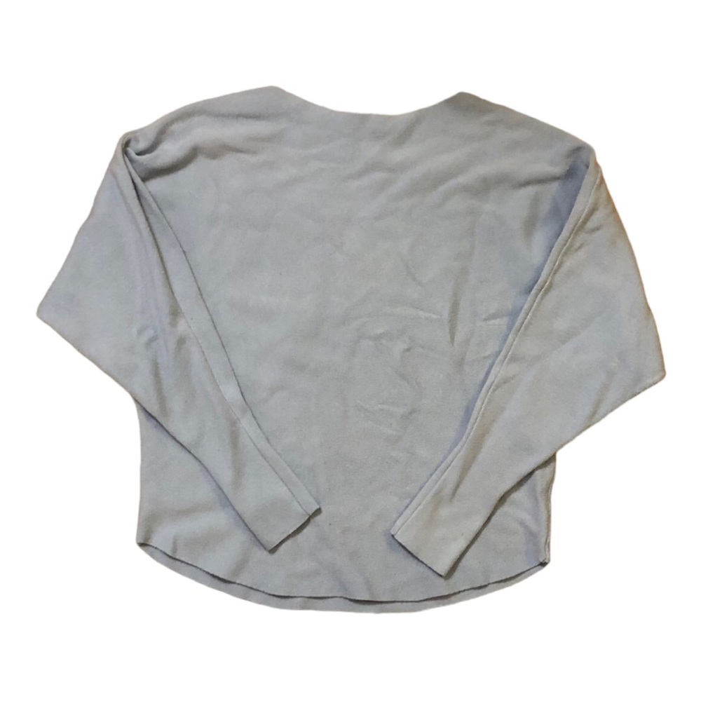 Vila Milano sweater size S